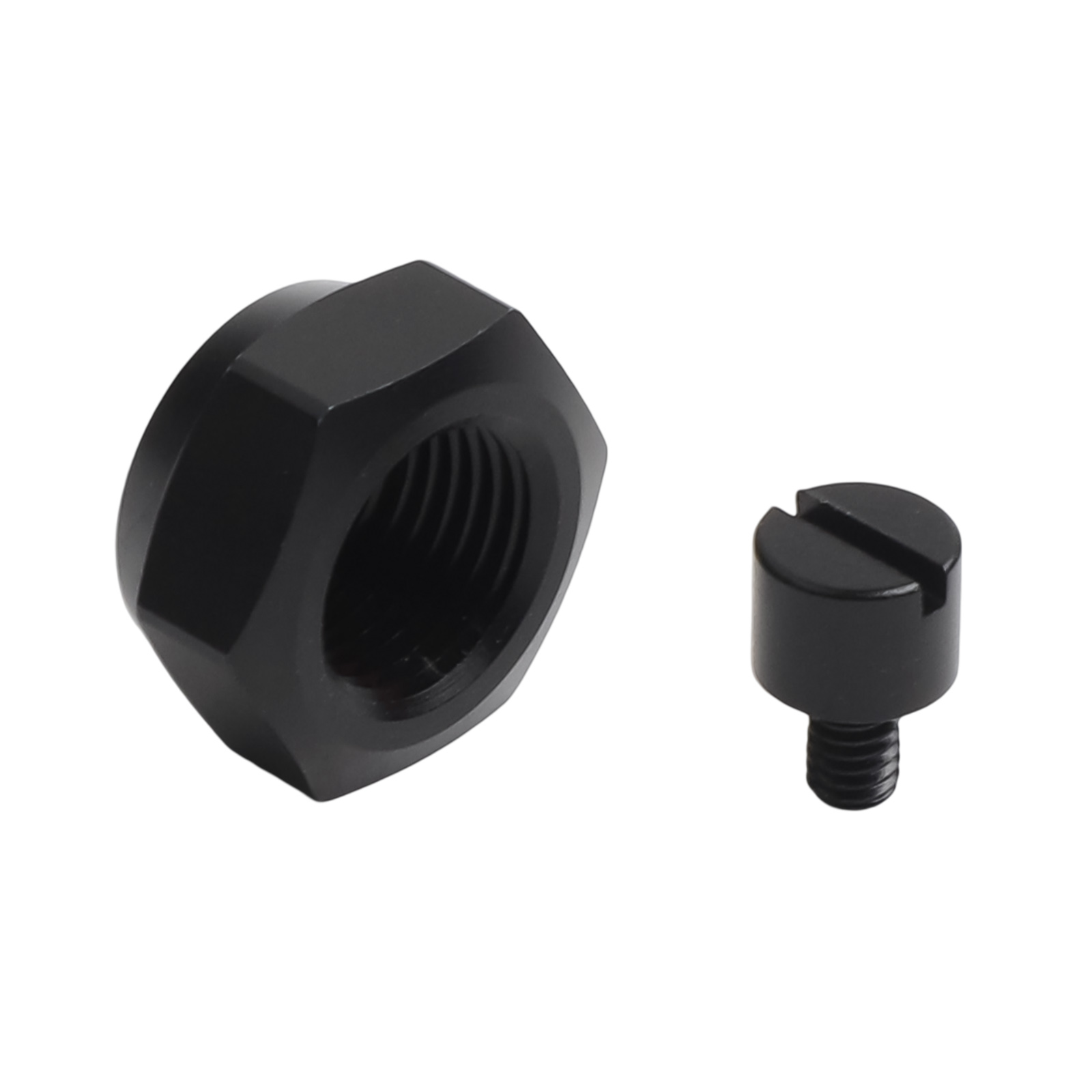 Nut Three-piece Set FOR DAIWA  - Reel Repair Kit 评论和价格
