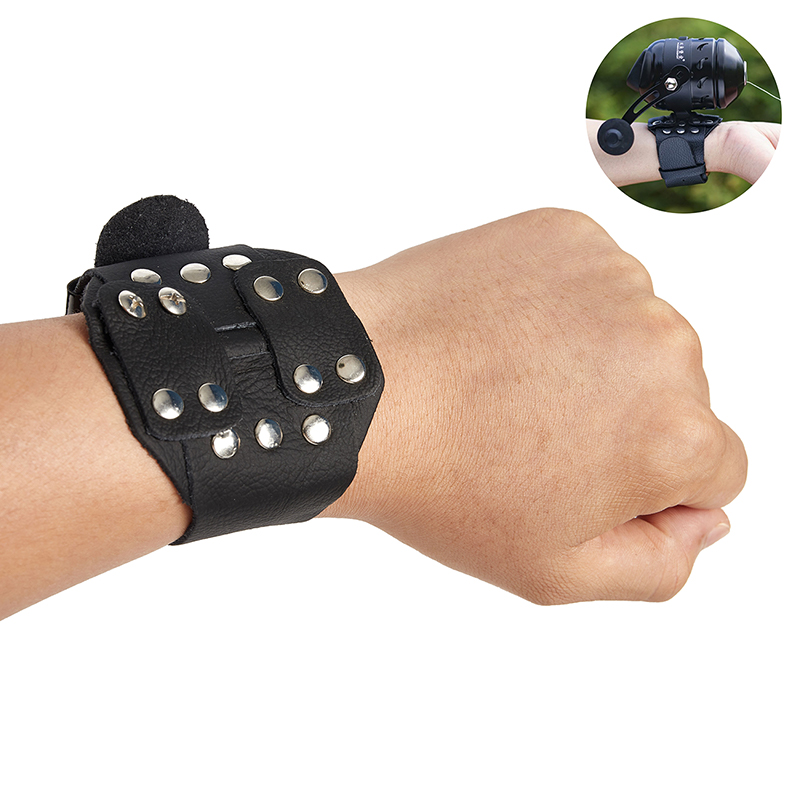 New 1Pc Slingshot Wristband Fi - Reel Repair Kit 评论和价格