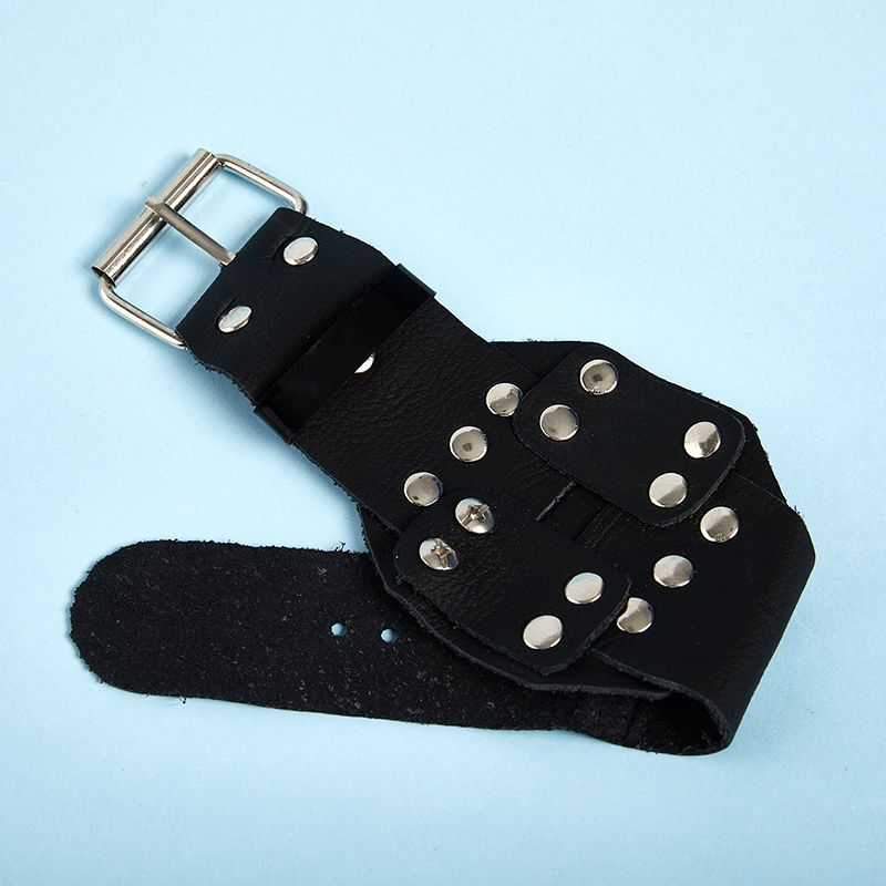 New 1Pc Slingshot Wristband Fi - Reel Repair Kit 评论和价格