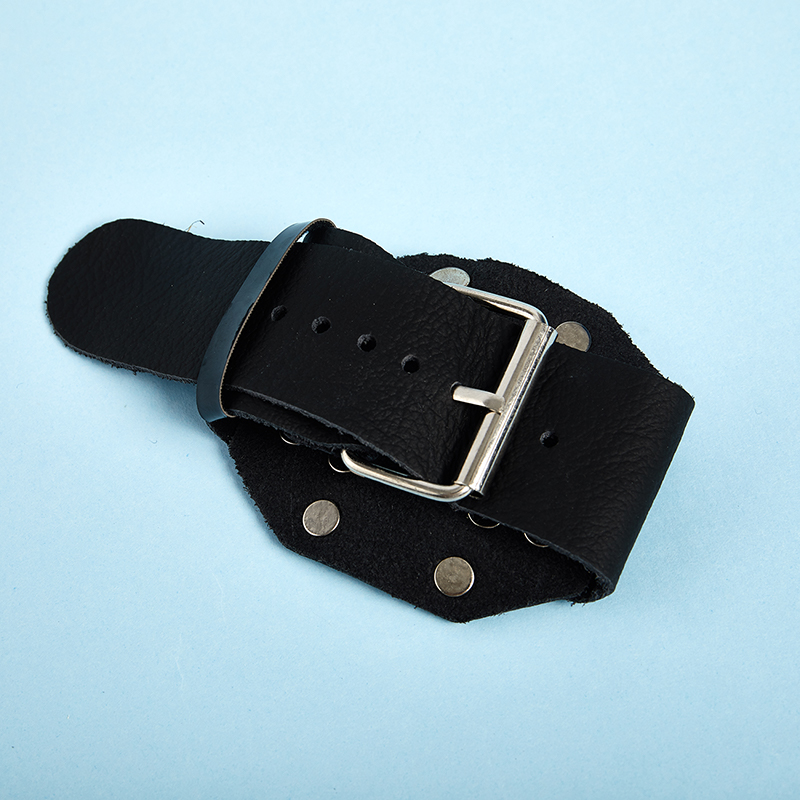 New 1Pc Slingshot Wristband Fi - Reel Repair Kit 评论和价格