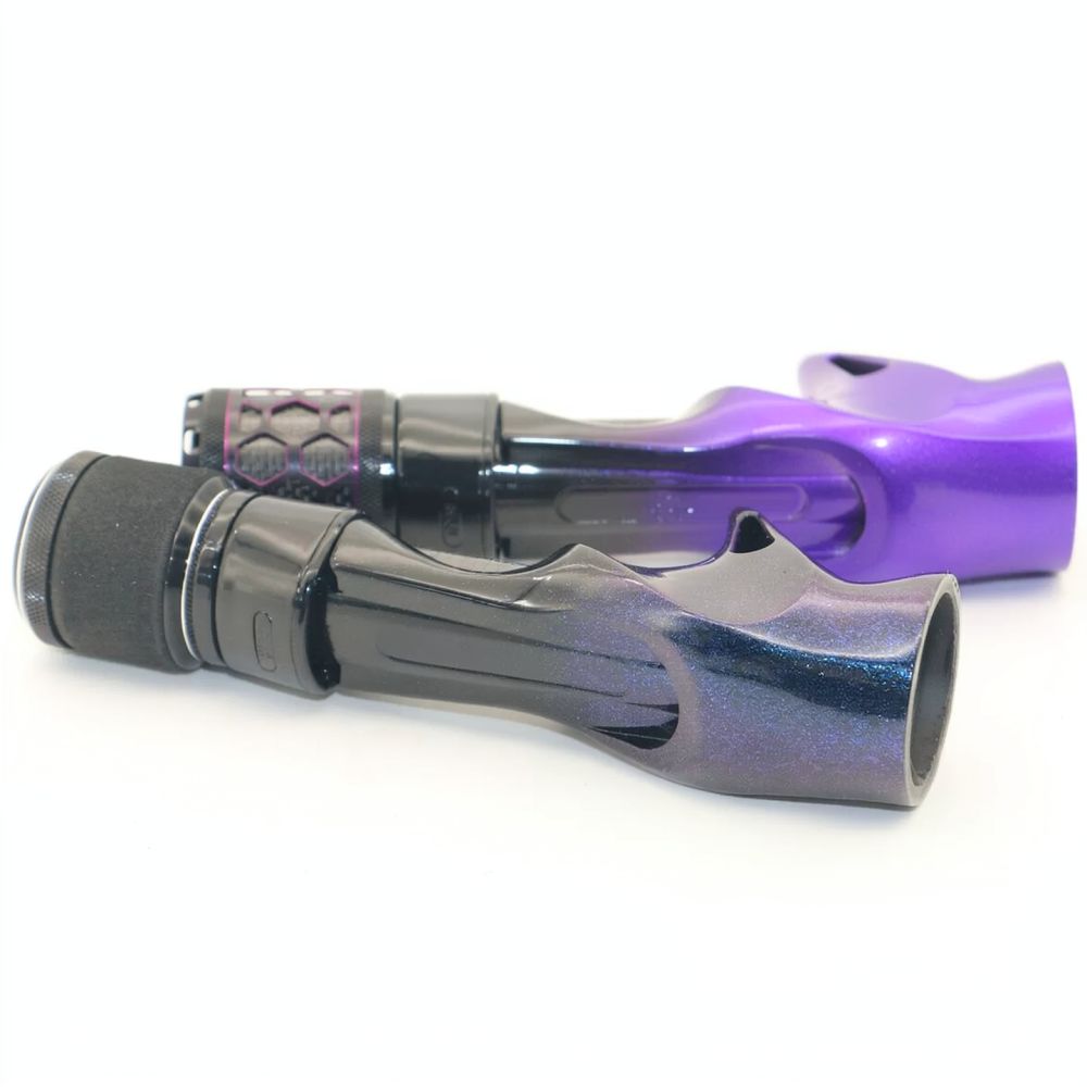 For For Fuji ACS 16 15 Baitcas - Reel Handle 评论和价格