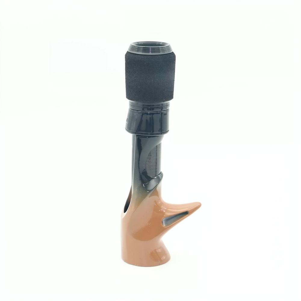 For For Fuji ACS 16 15 Baitcas - Reel Handle 评论和价格
