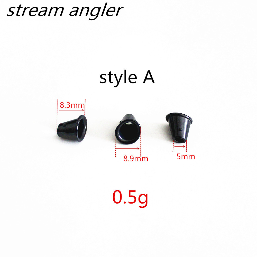 Ceramics Line Guide Holder Ref - Reel Repair Kit 评论和价格