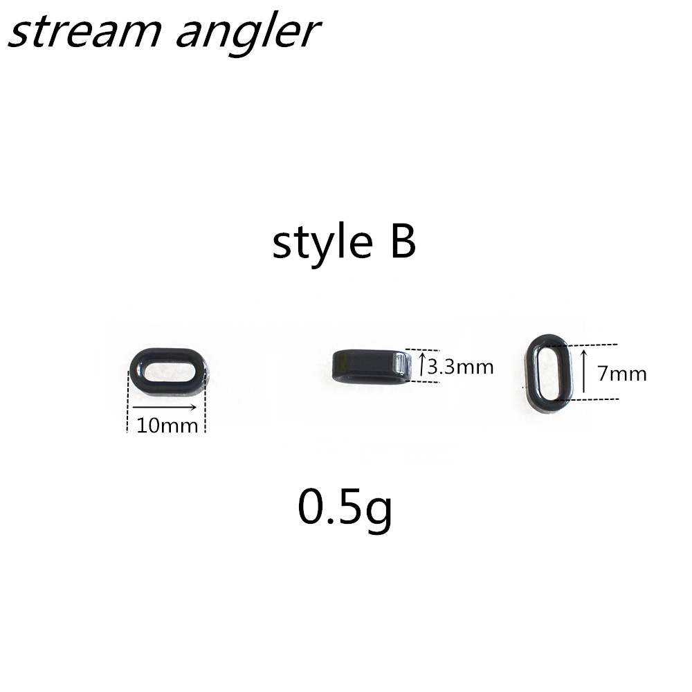 Ceramics Line Guide Holder Ref - Reel Repair Kit 评论和价格
