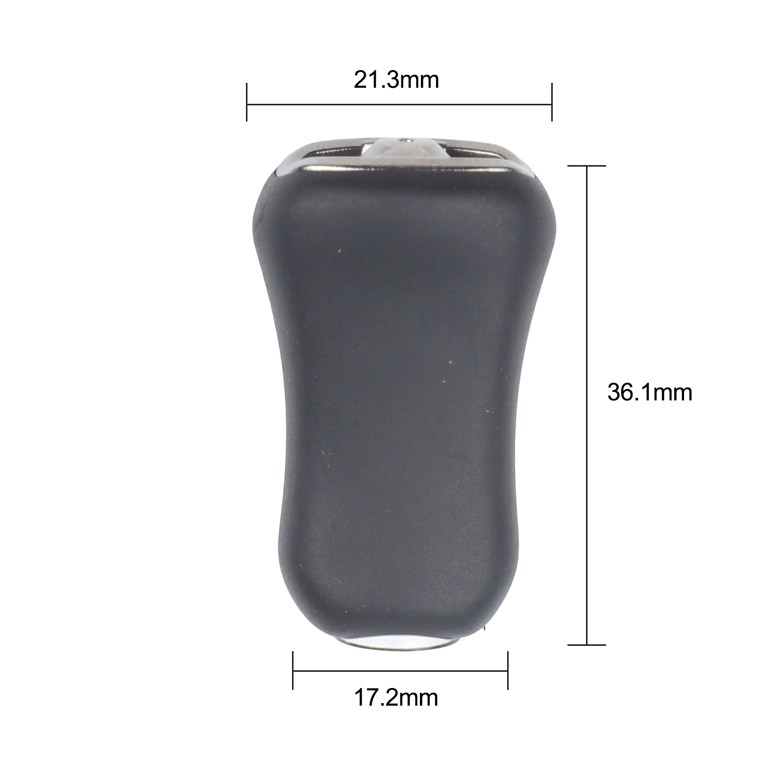 For Daiwa 21 22 For Alphas For - Reel Handle 评论和价格