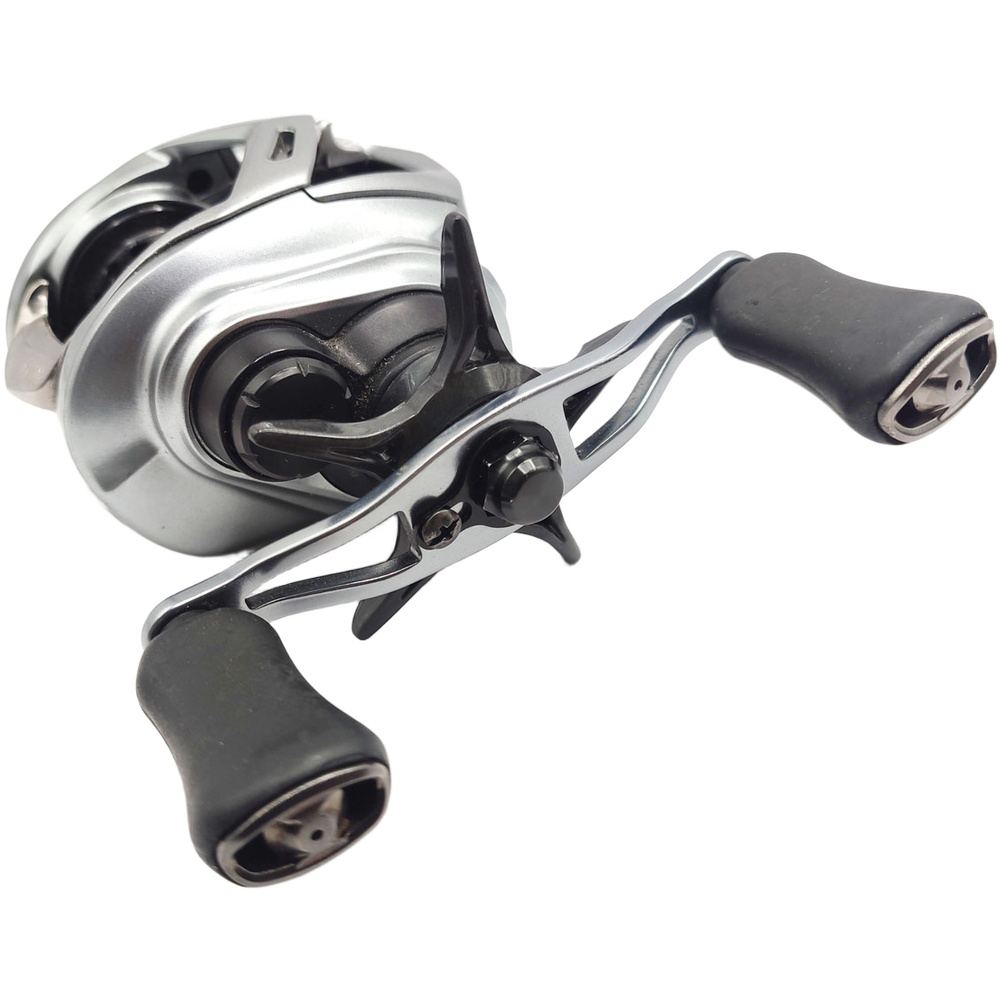 For Daiwa 21 22 For Alphas For - Reel Handle 评论和价格