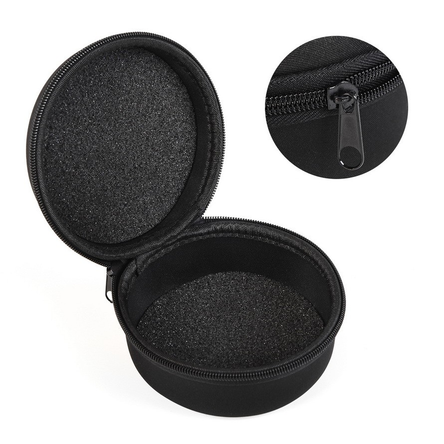 Fishing Reel Storage Bag Round - Reel Repair Kit 评论和价格