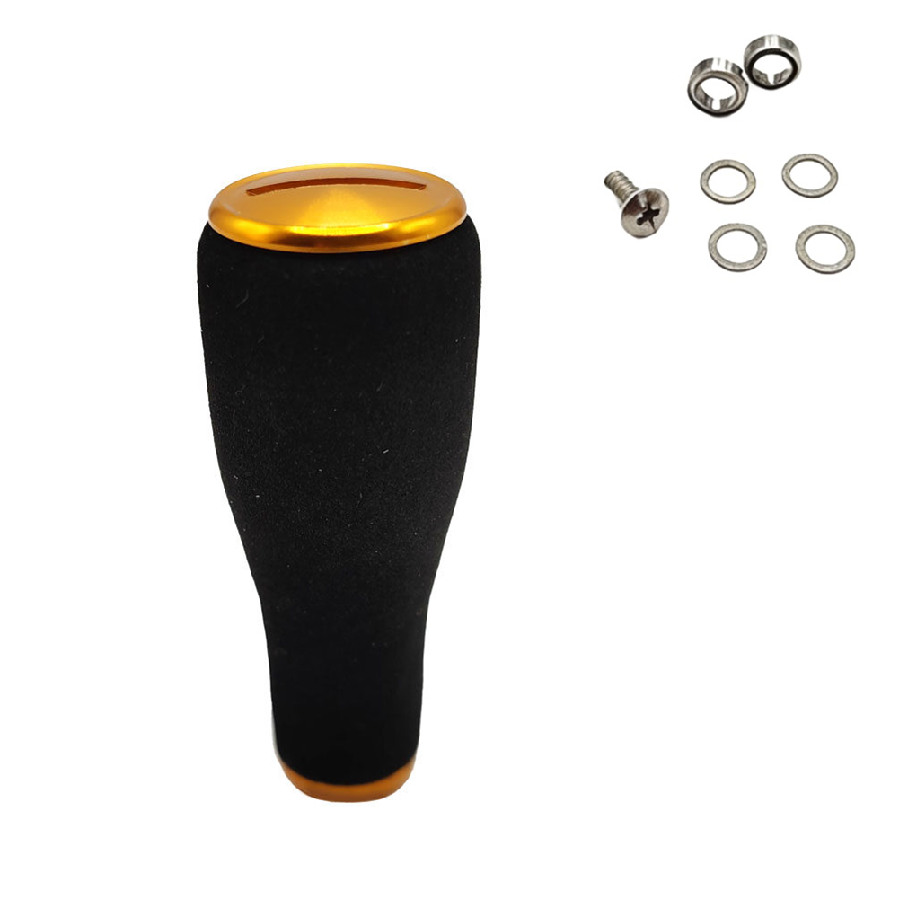 Drum Reel Accessory Baitcastin - Reel Handle 评论和价格