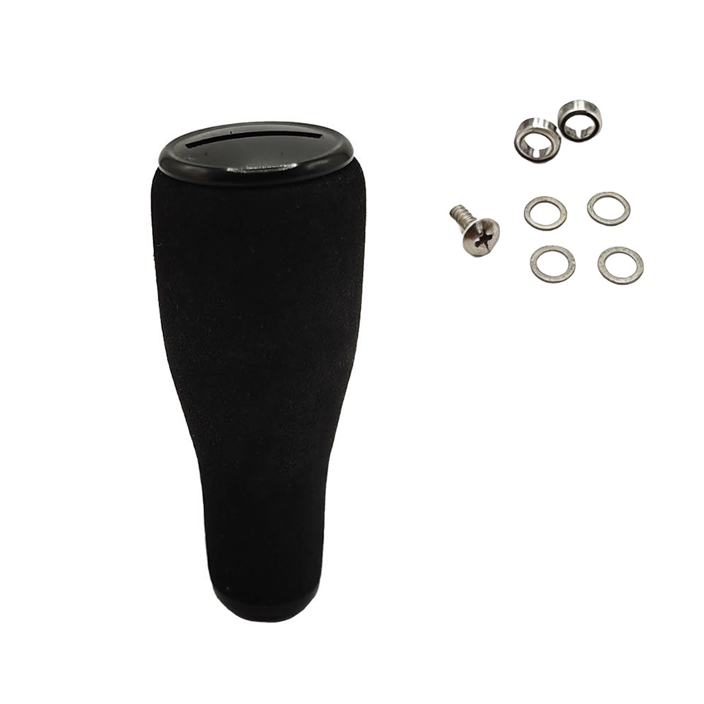 Drum Reel Accessory Baitcastin - Reel Handle 评论和价格