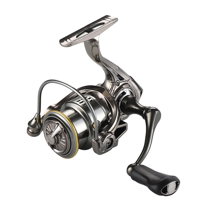 0513002 Spinning Fishing Reel  - Spinning Reel 评论和价格