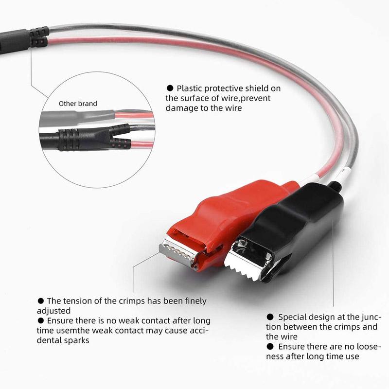 3M Power Cord for SHIMANO DAIW - Spinning Reel 评论和价格