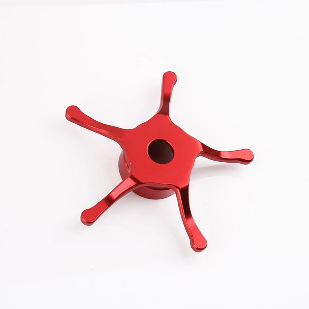 Star Drag Wrench for D Brand B - Reel Drag Knob 评论和价格