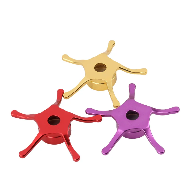 Star Drag Wrench for D Brand B - Reel Drag Knob 评论和价格