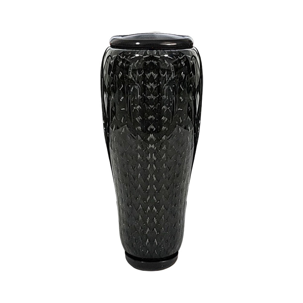 Carbon Weave Reel Knob Grip Ba - Reel Handle 评论和价格