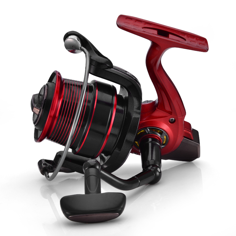 Lizard Fishing Spinning Reel C - Surf Reel 评论和价格
