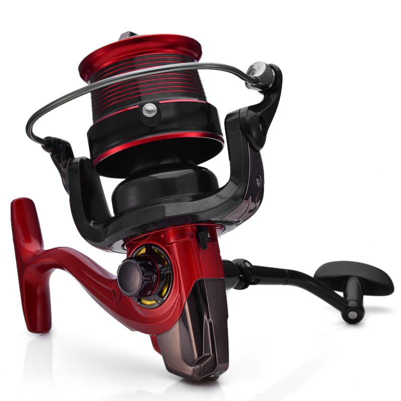 Lizard Fishing Spinning Reel C - Surf Reel 评论和价格