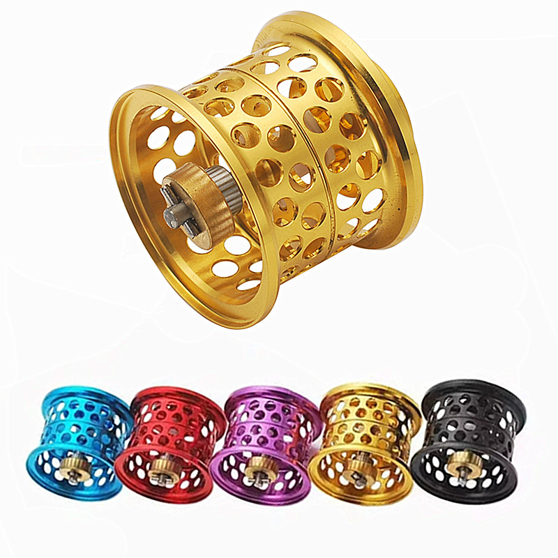 Low Profile Baitcasting Fishin - Reel Repair Kit 评论和价格