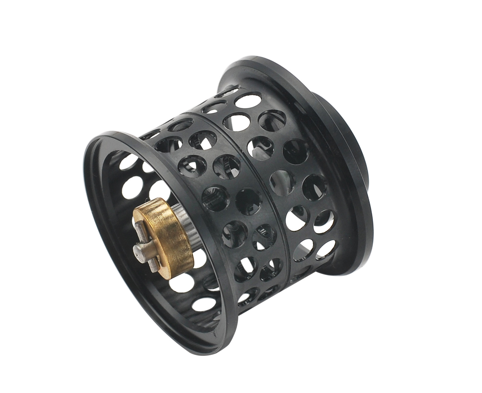 Low Profile Baitcasting Fishin - Reel Repair Kit 评论和价格