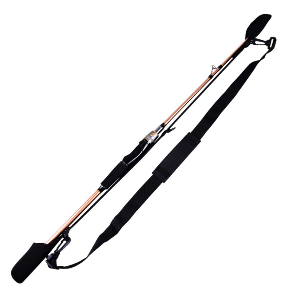 Adjustable Fishing Rod Storage - Reel Bag 评论和价格