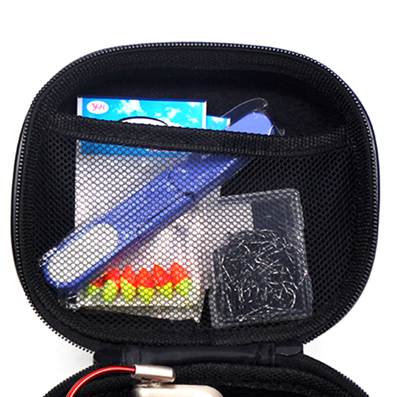 Outdoor Fishing Bag Spinning R - Reel Repair Kit 评论和价格