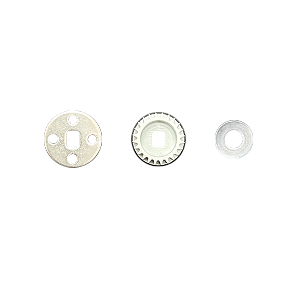HUIDIAO Alarm Gear Gasket for  - Trolling Reel 评论和价格
